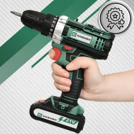 mocna-wiertarko-wkretarka-akumulatorowa-udarowa-2x-aku-21v-walizka