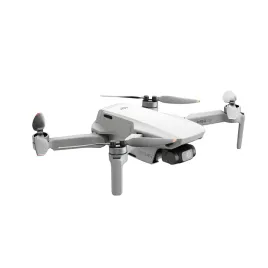 dron-dji-mini-4k-fly-more-combo-rc-n1-3x-akumulator-torba