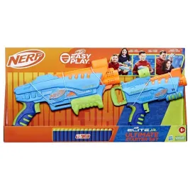 nerf-elite-jr-ultimate-starter-set-2-easy-play-toy-foam-blasters-15-nerf