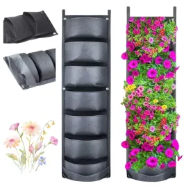 wiszace-scienne-kieszenie-worki-ogrodowe-do-uprawy-roslin-kwiatow-doniczka