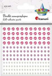 perelki-samoprzylepne-okragle-mix-172szt
