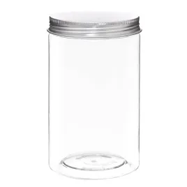 sloik-z-aluminiowa-nakretka-85x15cm