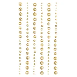 perelki-samoprzylepne-zlote-120szt