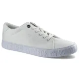 trampki-big-star-hh174062-bialy