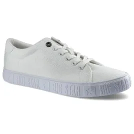 trampki-big-star-hh174062-bialy