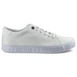 trampki-big-star-hh174062-bialy-stan-nowy