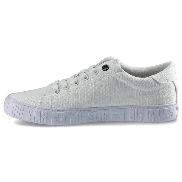 trampki-big-star-hh174062-bialy-rozmiar-44
