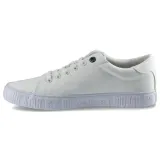 trampki-big-star-hh174062-bialy-rozmiar-44