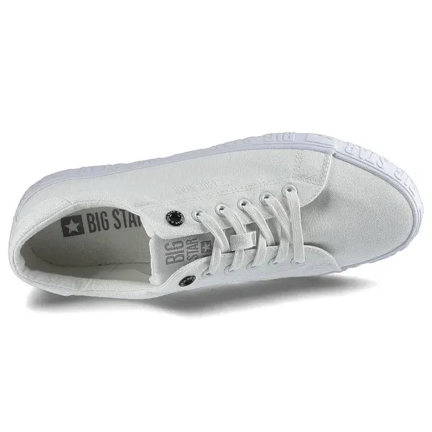 trampki-big-star-hh174062-bialy-kolor-bialy