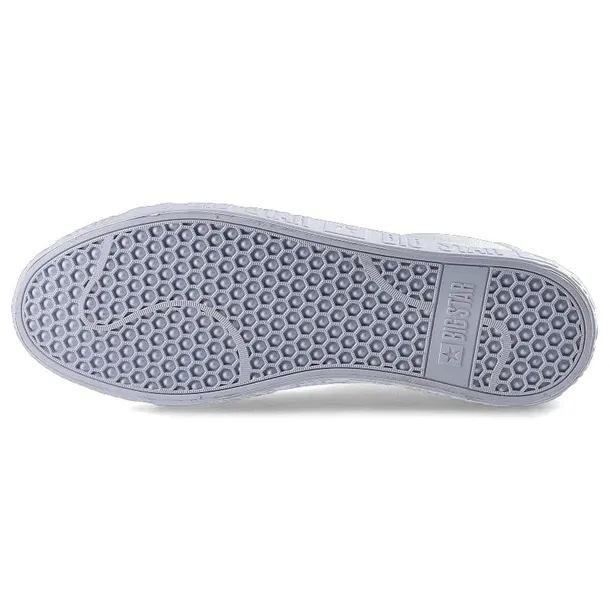 trampki-big-star-hh174062-bialy-zapiecie-sznurowane