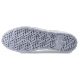 trampki-big-star-hh174062-bialy-zapiecie-sznurowane