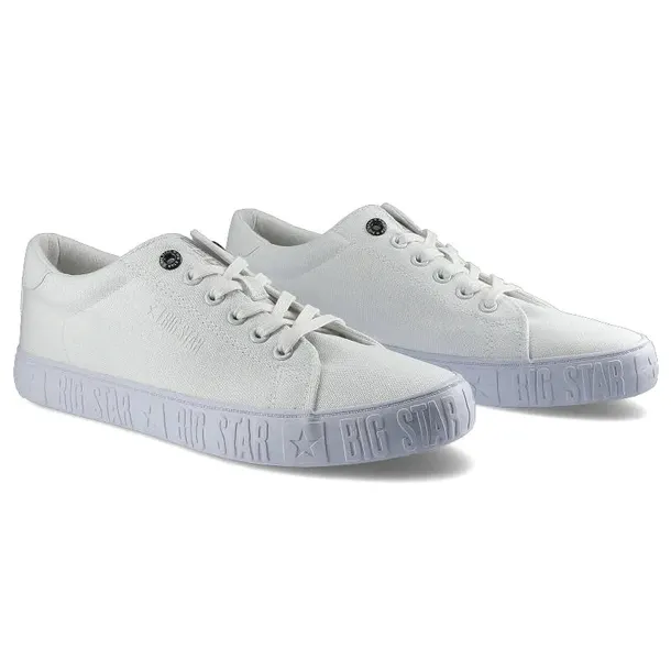 trampki-big-star-hh174062-bialy-wzor-dominujacy-bez-wzoru