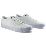trampki-big-star-hh174062-bialy-wzor-dominujacy-bez-wzoru