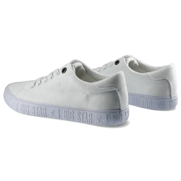 trampki-big-star-hh174062-bialy-stan-nowy-rozmiar-44
