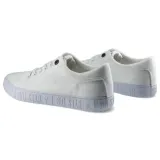trampki-big-star-hh174062-bialy-stan-nowy-rozmiar-44