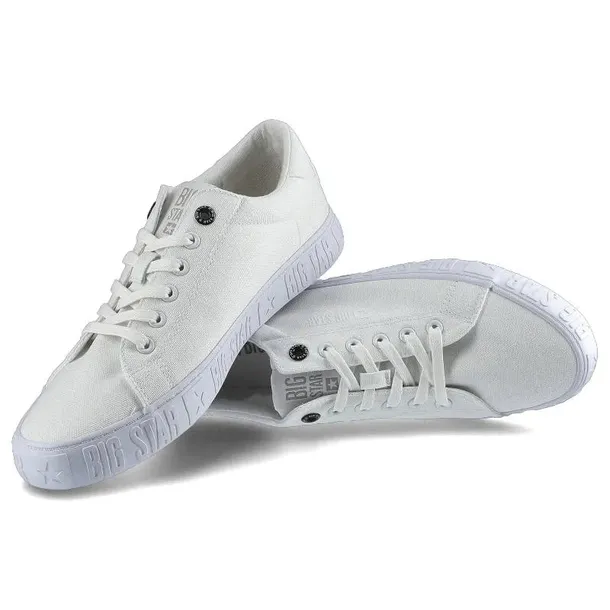 trampki-big-star-hh174062-bialy-stan-nowy-kolor-bialy
