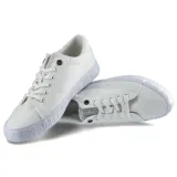 trampki-big-star-hh174062-bialy-stan-nowy-kolor-bialy