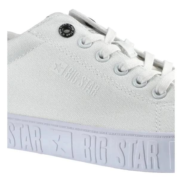trampki-big-star-hh174062-bialy-stan-nowy-zapiecie-sznurowane
