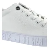 trampki-big-star-hh174062-bialy-stan-nowy-zapiecie-sznurowane