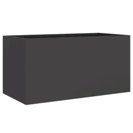 donica-stalowa-walcowana-na-zimno-czarna-62-x-30-x-29-cm