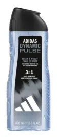 adidas-dynamic-pulse-zel-pod-prysznic-dla-mezczyzn-400ml