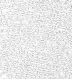 perly-dekoracyjne-6mm-40g