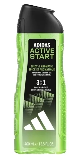 adidas-active-start-zel-pod-prysznic-m-400ml