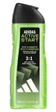 adidas-active-start-zel-pod-prysznic-m-400ml