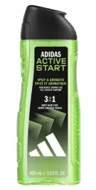 adidas-active-start-zel-pod-prysznic-m-400ml