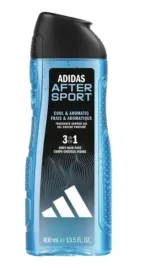 adidas-after-sport-zel-pod-prysznic-m-400ml