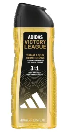adidas-victory-league-zel-pod-prysznic-m-400ml
