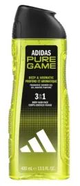 adidas-pure-game-zel-pod-prysznic-3w1-m-400ml