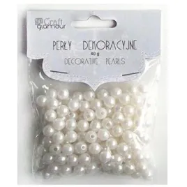 perly-dekoracyjne-8mm-40g