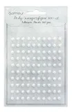 perly-samoprzylepne-off-white-5mm-100szt