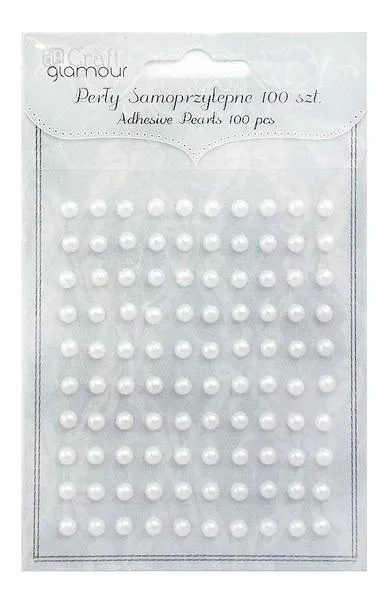 perly-samoprzylepne-off-white-5mm-100szt