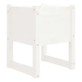 donica-z-litego-drewna-sosnowego-40-x-40-x-525-cm-kolor-bialy
