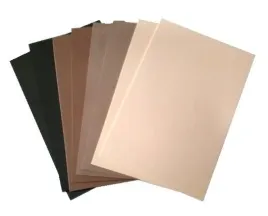 pianka-brazowa-20x30cm-8-arkuszy