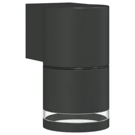 kinkiet-zewnetrzny-z-odlewu-aluminium-ip44-czarny-75x105x135-cm