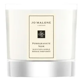 jo-malone-pomegranate-noir-scented-candle-swieca-mini-35g