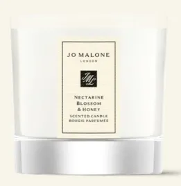 jo-malone-nectarine-blossom-and-honey-scented-candle-swieca-mini-35g