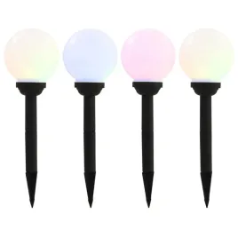 kuliste-lampy-solarne-do-ogrodu-4-szt-led-15-cm-rgb