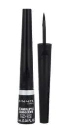rimmel-scandaleyes-exaggerate-001-black-eyeliner-w-plynie-25ml