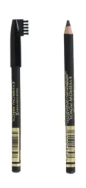 max-factor-eyebrow-pencil-001-ebony-kredka-do-brwi-ze-szczoteczka