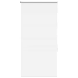 roleta-zaciemniajaca-biala-75x175-cm-szerokosc-tkaniny-707-cm
