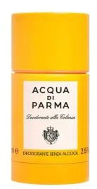 acqua-di-parma-deodorante-alla-colonia-dezodorant-w-sztyfcie-u-75ml