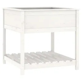 donica-z-polka-biala-825x825x81-cm-lite-drewno-sosnowe