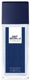 david-beckham-classic-blue-dezodorant-dns-m-75ml