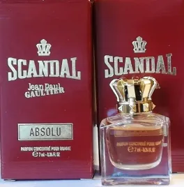 jean-paul-gaultier-scandal-absolu-7-ml