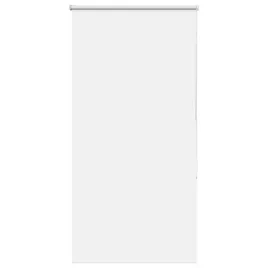 roleta-zaciemniajaca-biala-85x175-cm-szerokosc-tkaniny-807-cm