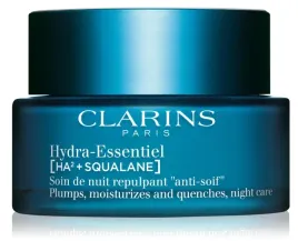 clarins-hydra-essentiel-ha2-squalane-night-cream-krem-na-noc-50ml